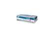 Immagine di Tamburo CLT-R607M Samsung magenta  SS664A