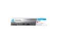 Immagine di Toner CLT-M404S Samsung magenta  SU234A