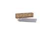 Immagine di Toner standard Xerox magenta  106R01151