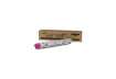 Immagine di Toner Xerox magenta  106R01215