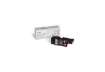 Immagine di Toner Xerox magenta  106R01628