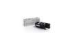 Immagine di Toner Xerox magenta  106R02757