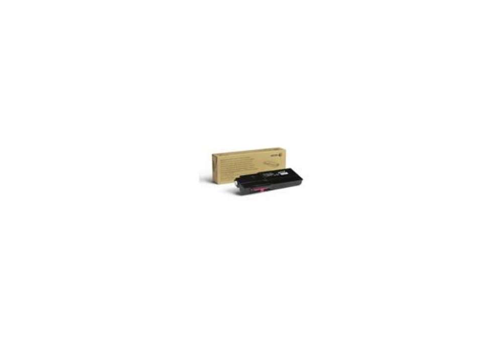 Immagine di Toner Xerox magenta  106R03503