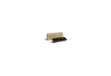 Immagine di Toner Xerox magenta  106R03503