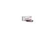Immagine di Toner alta capacità Xerox magenta  113R00695