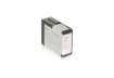 Immagine di Cartuccia inkjet ink pigmentato T5806 Epson magenta chiaro C13T580600