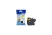 Immagine di Cartuccia inkjet alta resa Brother giallo LC-3219XLY