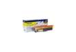 Immagine di Toner alta resa 245 Brother giallo  TN-245Y