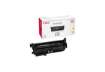 Immagine di Toner 723 Y Canon giallo  2641B002