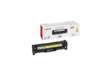 Immagine di Toner CRG 718 Y Canon giallo  2659B002