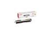 Immagine di Toner 729 Y Canon giallo  4367B002