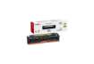 Immagine di Toner 731Y Canon giallo  6269B002