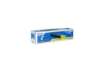 Immagine di Toner alta capacità 0187 Epson giallo  C13S050187
