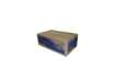 Immagine di Unità immagine alta capacità 1124 Epson giallo C13S051124