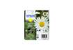 Immagine di Cartuccia inkjet alta capacità Margherite 18XL Epson giallo C13T18144012