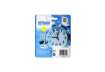 Immagine di Cartuccia inkjet Sveglia 27XL Epson giallo C13T27144012