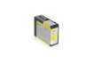 Immagine di Cartuccia inkjet ink pigmentato T5804 Epson giallo C13T580400