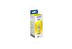 Immagine di Cartuccia inkjet T6644 Epson giallo  C13T664440