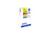 Immagine di Cartuccia inkjet altissima resa ink pigmentato T7014 Epson giallo C13T70144010