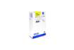 Immagine di Cartuccia inkjet altissima resa T7554XL Epson giallo C13T755440