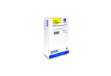 Immagine di Cartuccia inkjet altissima resa T7554XL Epson giallo C13T755440