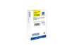 Immagine di Cartuccia inkjet altissima resa T7894 - XXL Epson giallo C13T789440