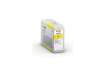 Immagine di Cartuccia inkjet Epson giallo  C13T850400
