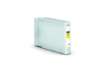 Immagine di Cartuccia inkjet altissima resa ink pigmentato T9084 Epson giallo C13T908440