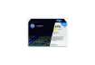 Immagine di Toner 641A HP giallo standard C9722A