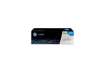 Immagine di Toner 125A HP giallo  CB542A