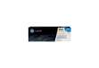 Immagine di Toner 304A HP giallo  CC532A