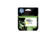 Immagine di Cartuccia inkjet 920XL HP giallo  CD974AE