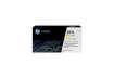Immagine di Toner 507A HP giallo  CE402A