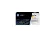 Immagine di Toner 507A HP giallo  CE402A