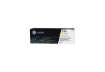 Immagine di Toner 312A HP giallo  CF382A