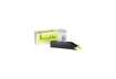 Immagine di Toner TK-855Y Kyocera-Mita giallo  1T02H7AEU0