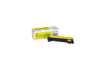Immagine di Toner TK-560Y Kyocera-Mita giallo  1T02HNAEU0