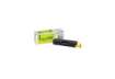 Immagine di Toner TK-580Y Kyocera-Mita giallo  1T02KTANL0