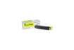 Immagine di Toner TK-5160Y Kyocera-Mita giallo  1T02NTANL0