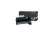 Immagine di Toner alta resa return program Lexmark giallo C780H1YG