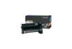 Immagine di Toner altissima resa return program Lexmark giallo C782X1YG