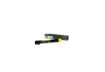 Immagine di Toner altissima resa C950 Lexmark giallo  C950X2YG