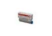 Immagine di Toner Oki giallo  43872305