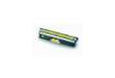 Immagine di Toner Oki giallo  44250717