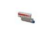 Immagine di Toner Oki giallo  44315305