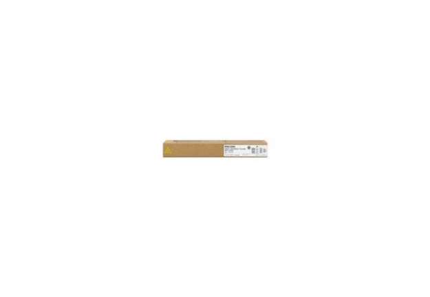 Immagine di Toner C2550E Ricoh giallo  841199