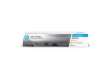 Immagine di Toner CLT-Y4072S Samsung giallo  SU472A