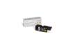 Immagine di Toner Xerox giallo  106R01629