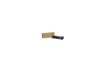 Immagine di Toner standard Xerox giallo  106R02247