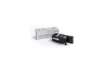 Immagine di Toner Xerox giallo  106R02758